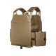 TASMANIAN TIGER - TT Plate Carrier LP MKII