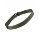 TASMANIAN TIGER - TT Tactical Belt MKII