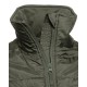 UF PRO - Delta ML Gen.2 Jacket