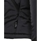 UF PRO - Delta ComPac Tactical Winter Jacket