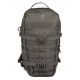 TASMANIAN TIGER - TT Essential Pack L MK II IRR Stone Grey