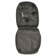 TASMANIAN TIGER - TT Tac Pouch TREMA IRR Stone Grey