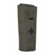 TASMANIAN TIGER - TT Tourniquet Pouch II IRR Stone Grey