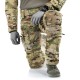 UF PRO - Striker XT Gen.3 Combat Pants