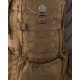 Eberlestock - F4 Terminator Pack Coyote Tan XL