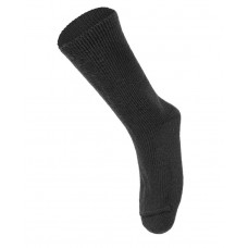 Woolpower - Socks 800 Pine