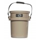 YETI - Loadout Bucket Tan