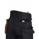 Helikon Tex - Pilgrim Pants