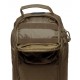 TASMANIAN TIGER - TT Modular Sling Pack 20