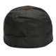 5.11 Tactical - Flex Uniform Hat