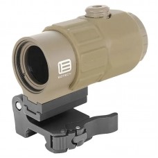 EOTECH G45.STS Magnifier TAN