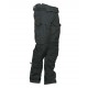 UF PRO - Striker XT Gen.3 Combat Pants