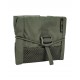 TASMANIAN TIGER - TT Dump Pouch anfibia