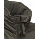 Carinthia - LIG 4.0 Jacket