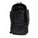 5.11 Tactical - Rush 72 2.0