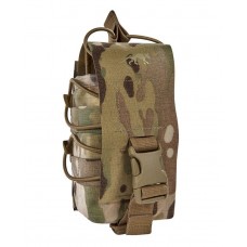 TASMANIAN TIGER - DBL Mag Pouch MKII