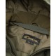 Carinthia - G-LOFT Tactical Anorak