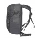 TASMANIAN TIGER - TT City Daypack 20