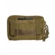 TASMANIAN TIGER - TT Tac Pouch 4.1