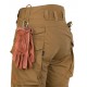 Helikon Tex - Pilgrim Pants