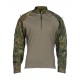 UF PRO - Striker XT Gen.2 Combat Shirt