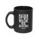 TACWRK - Tasse Machen-Wollen