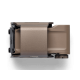 EOTECH HWS EXPS 3-4 Tan