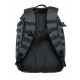 5.11 Tactical - Rush 24 2.0 Double Tap