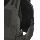 TASMANIAN TIGER - TT Plate Carrier LC IRR Stone Grey