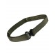 TASMANIAN TIGER - TT Tactical Belt MKII