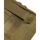 TASMANIAN TIGER - TT Tac Pouch 4.1 IRR Stone Grey