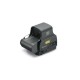 EOTECH EXPS2 -0 GRN