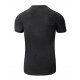 Helikon Tex - Organic Cotton T-Shirt Slim