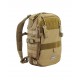 Тактический рюкзак Agilite Gear - Amap III Assault Pack