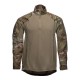 Crye Precision - G4 Combat Shirt