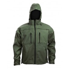 5.11 Tactical - Sabre Jacket 2.0