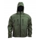 5.11 Tactical - Sabre Jacket 2.0