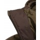 UF PRO - Delta ComPac Tactical Winter Jacket