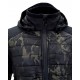 Carinthia - G-Loft ISG 2.0 Jacket