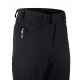 Helikon Tex - Covert Tactical Pants VersaStretch