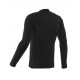 DNS Alpha - Merino Slim LS Shirt