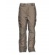 Carinthia - MIG 4.0 Trousers