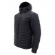 Carinthia - G-Loft ESG Jacket