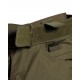 UF PRO - P-40 Shorts Gen.2