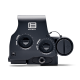 EOTECH HWS EXPS 3-0 Black