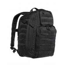 5.11 Tactical - Rush 24 2.0