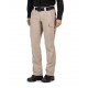 5.11 Tactical - Wm Icon Pant Ranger