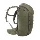 TASMANIAN TIGER - TT Molle Hip Belt