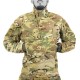 UF PRO - AcE Winter Combat Shirt Gen.2