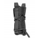 High Speed Gear - Pistol TACO - Adaptable Belt Mount Olive Drab